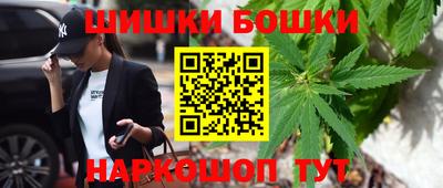 прущий лед Краснознаменск
