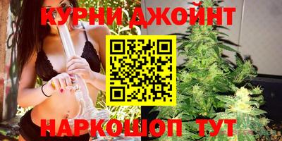 винт Кулебаки